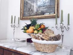 -Epicure