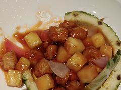 -茉里粤菜(皇姑万象汇店)