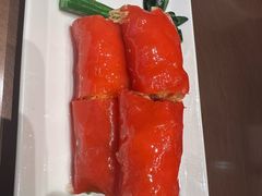 -香港狮子山下·明星粤菜餐厅(北苑店)