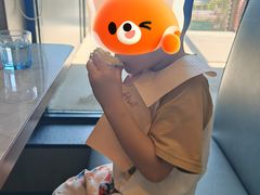 -必胜客(白石桥店)
