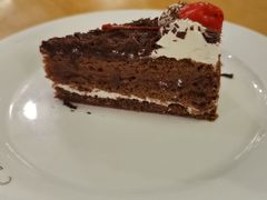 -巴伐利亚啤酒坊(意式风情街店)