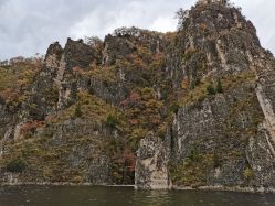 -碧玺沙灸美容美体养生馆