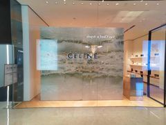 -CELINE(尚嘉中心店)