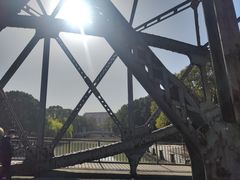 -沙掌门肉蟹煲(沙溪店)