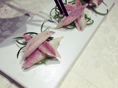 -鸿星海鲜酒家(格兰中心店)