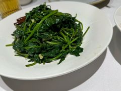 -丹江渔村(上地店)