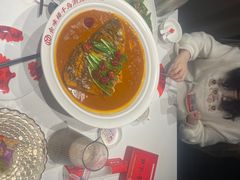 -食味楼(枫林湾店)