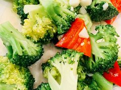 -三味鱼屋(琥珀山庄店)