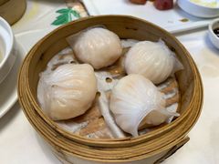 -名苑皇宫酒家(来魅力壁画村店)