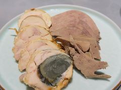 -东方饺子王(哈西万达店)