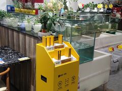 -七星龙虾城·海鲜·大闸蟹(吴江店)