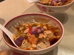 -老街鱼嘴巴(步步高新天地店)