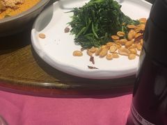 -好福记饭店(红梅公园店)
