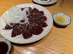 -桂马·日本料理·海胆·海鲜饭·酒场(民主广场店)