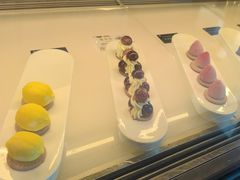 -Social 秀西餐厅-长沙瑞吉酒店(运达店)