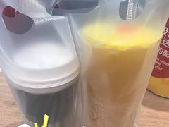 -快乐柠檬happylemon(印象城店)