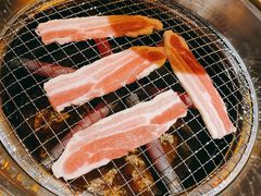 -伊茉家的烤肉店(勒泰中心店)