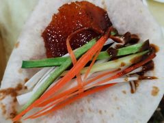 -学成饭店(官南大道店)