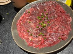 -火社火锅(平安大街店)