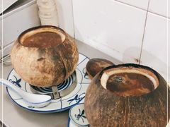 -達揚原味燉品(文明路店)