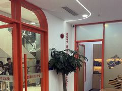 -昂立青少儿成长中心(普陀中环百联校区)