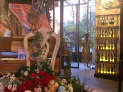 -胡桃里音乐酒馆(东区店)