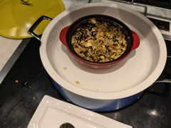 -鹭江潮餐厅•福建菜(鹭江佲家酒店)