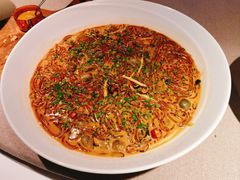 -新荣记(BFC外滩金融中心店)