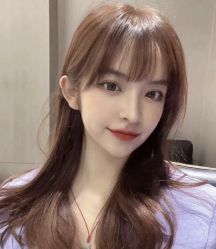 -悦SALON