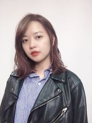 -Kraemer Paris  苏豪路易士·嘉玛发廊