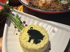 -乐园夜市场(五道口王庄路店)