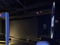 -魅KTV·AI辅唱(福雷德广场店)