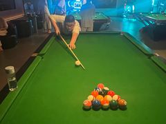 -东吴水韵(吴中店)