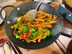 -荣先森·福建小馆(杭州大悦城店)