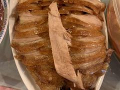 -全聚德(长江路店)