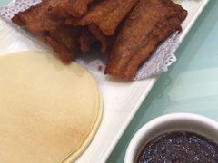 -金春禧(世茂国际广场店)