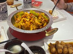 -蟹宗蟹(润达国际五楼店)