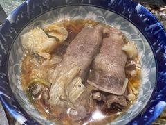 -真剑日本料理·铁板烧(贵州路店)