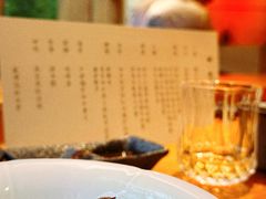 -鮨冠OMAKASE食べ放题(北京首店)