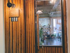 门面-仙峰天然面包(迎宾路店)