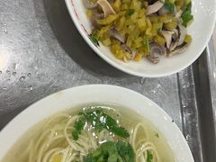 -老四季(光荣街店)