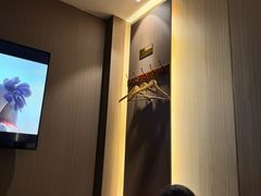 -良子足浴(湖滨店)