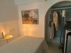 -佛山京华广场MALL