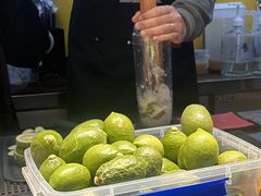 -重庆熙街