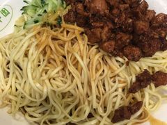 -全启和美食(由由店)