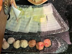 -哥老官重庆美蛙鱼头(宝山龙湖店)