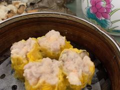 -香港蓮香樓(中環店)