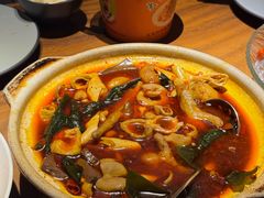 -马头巷·食景园(苏州总店)