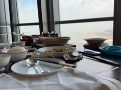 -珠海瑞吉酒店·宴庭中餐厅
