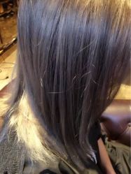 upload_pic-侨治发型